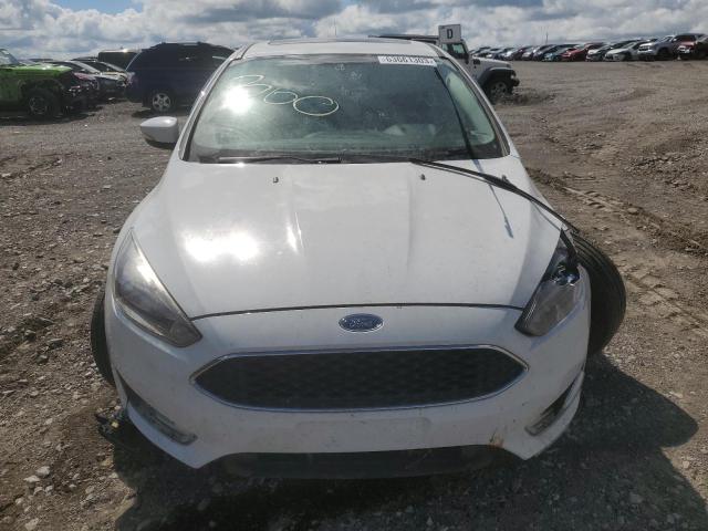 1FADP3H26JL291436  ford focus 2018 IMG 4