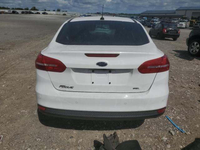 1FADP3H26JL291436  ford focus 2018 IMG 5