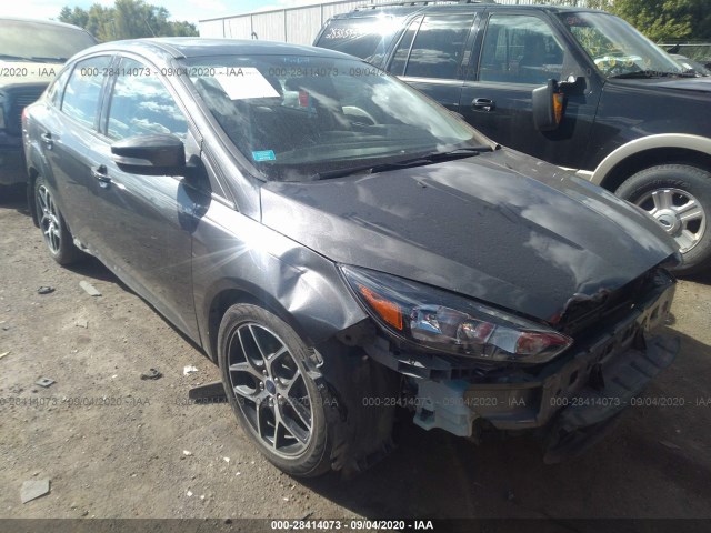 1FADP3H28JL268756  ford focus 2018 IMG 0