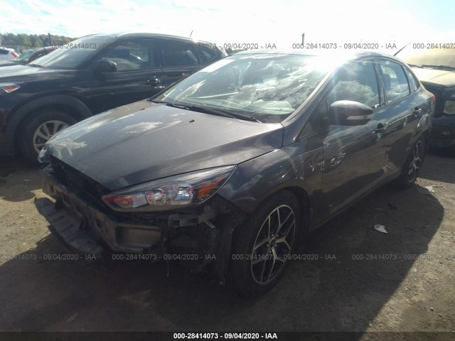 1FADP3H28JL268756  ford focus 2018 IMG 1