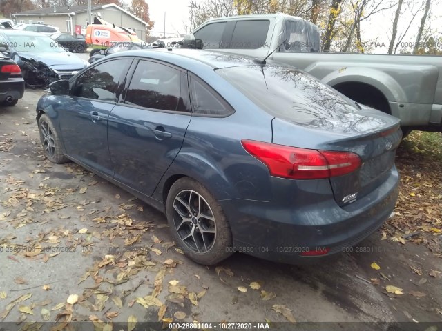 1FADP3H2XJL320632  ford focus 2018 IMG 2