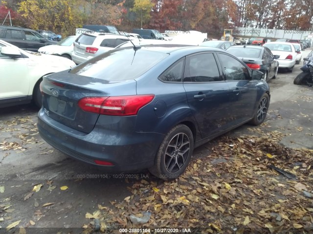 1FADP3H2XJL320632  ford focus 2018 IMG 3