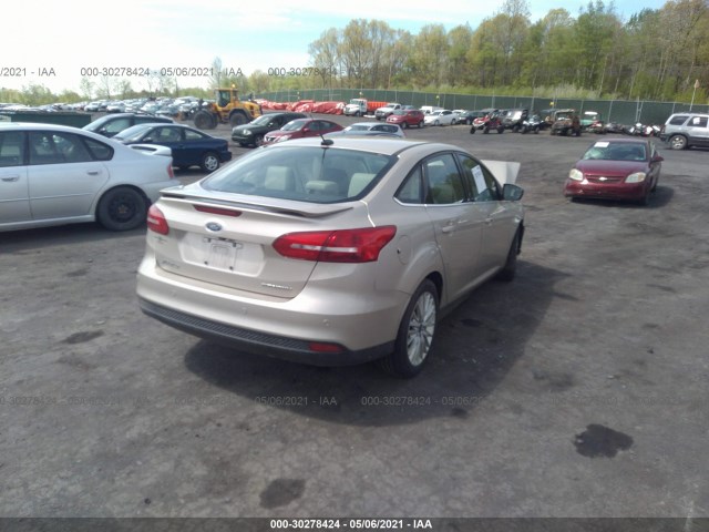 1FADP3J23JL261580  ford focus 2018 IMG 3