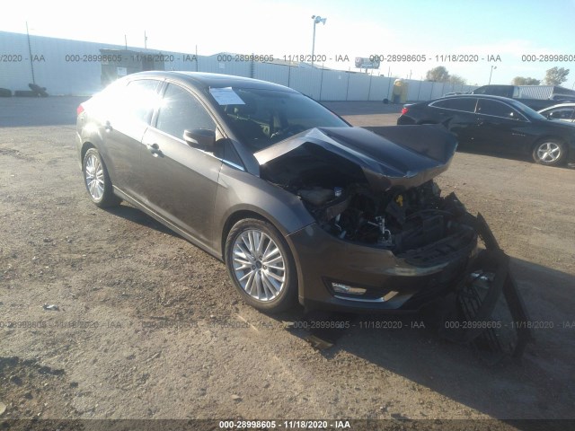 1FADP3J24JL258896  ford focus 2018 IMG 0