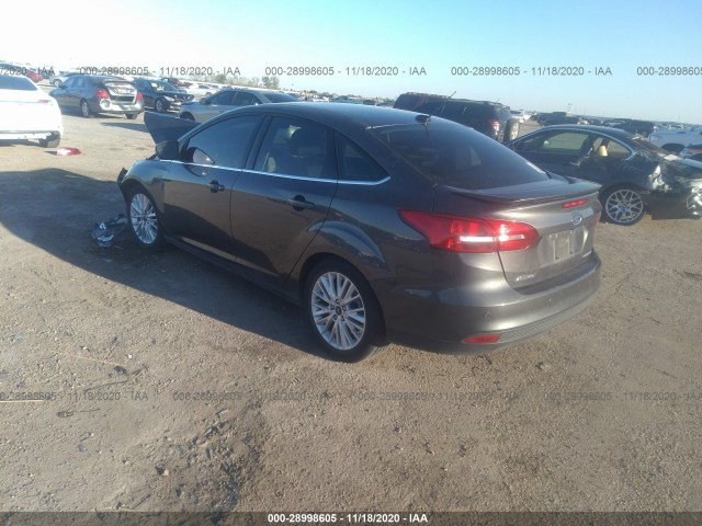 1FADP3J24JL258896  ford focus 2018 IMG 2