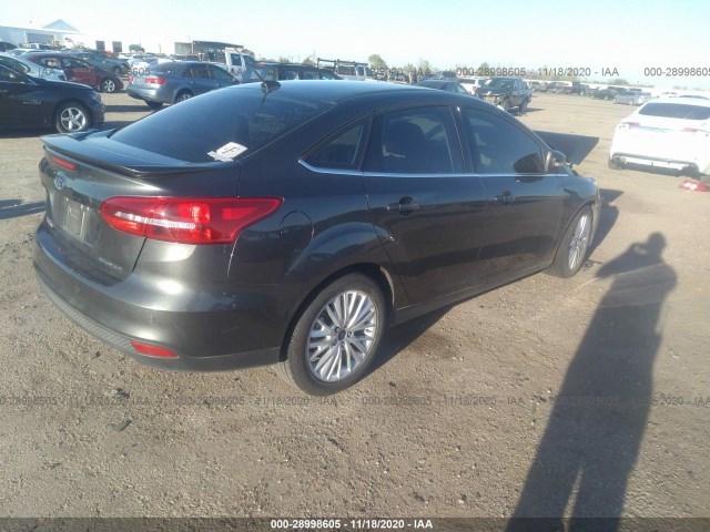 1FADP3J24JL258896  ford focus 2018 IMG 3