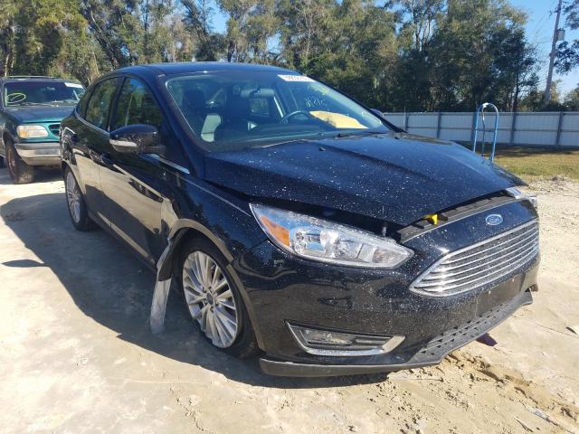 1FADP3J24JL279425  ford  2018 IMG 0