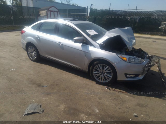 1FADP3J24JL281045  ford focus 2018 IMG 0