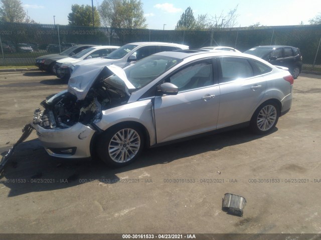 1FADP3J24JL281045  ford focus 2018 IMG 1