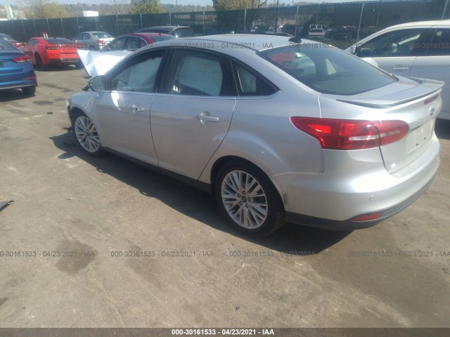 1FADP3J24JL281045  ford focus 2018 IMG 2