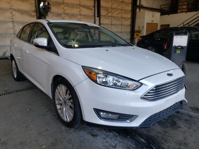 1FADP3J24JL314724  ford  2018 IMG 0