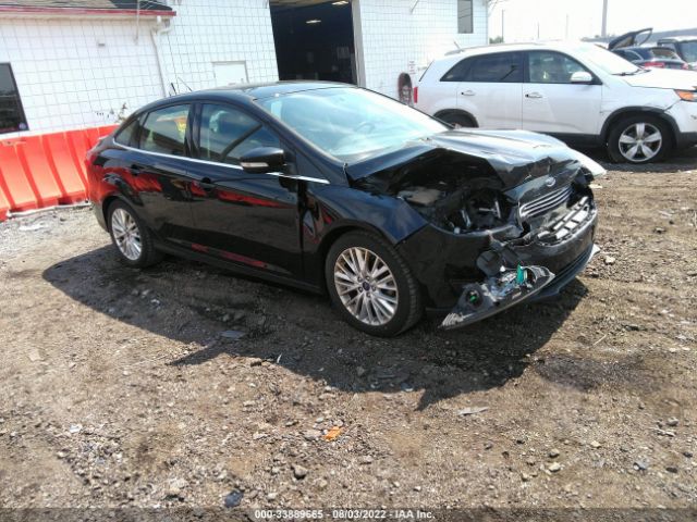 1FADP3J25JL251777  ford focus 2018 IMG 0