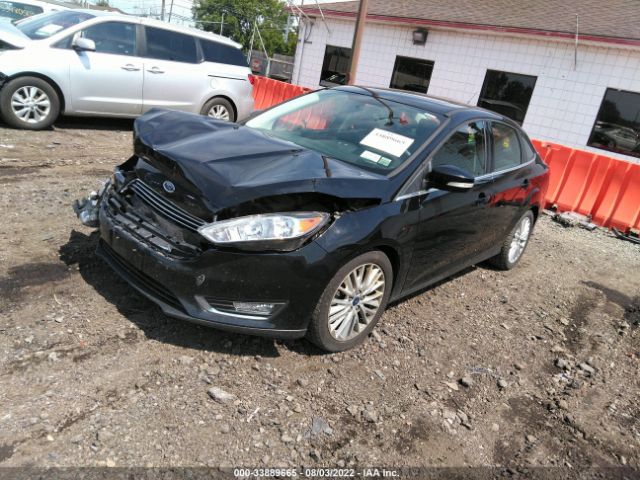 1FADP3J25JL251777  ford focus 2018 IMG 1