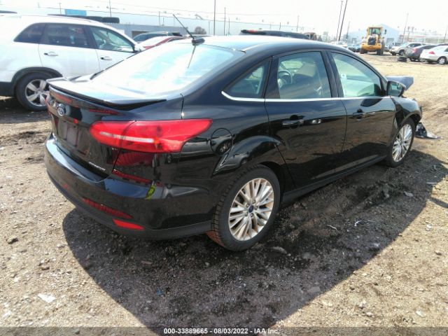 1FADP3J25JL251777  ford focus 2018 IMG 3