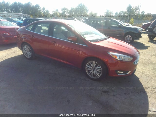 1FADP3J26JL288305  ford focus 2018 IMG 0