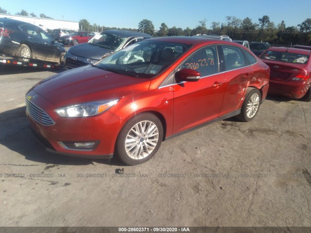 1FADP3J26JL288305  ford focus 2018 IMG 1