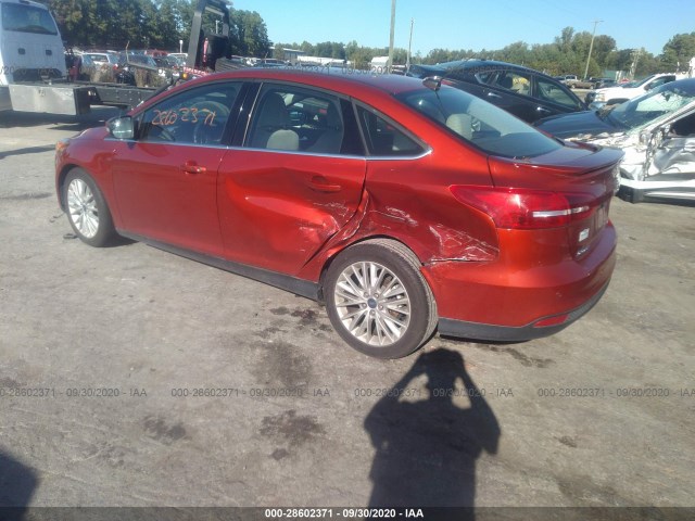 1FADP3J26JL288305  ford focus 2018 IMG 2