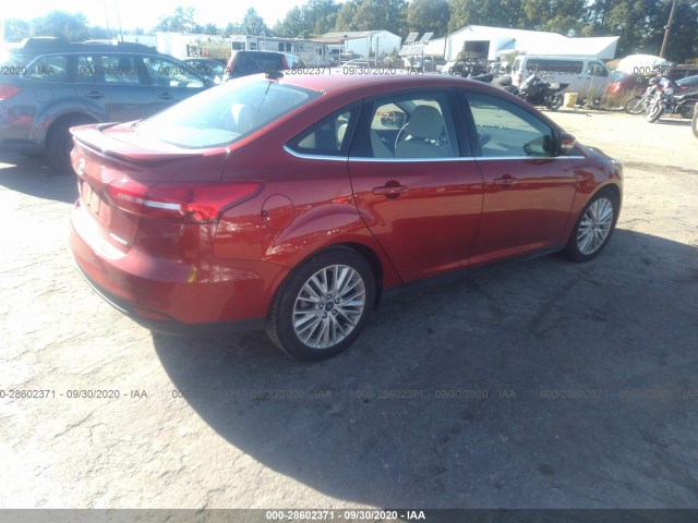 1FADP3J26JL288305  ford focus 2018 IMG 3