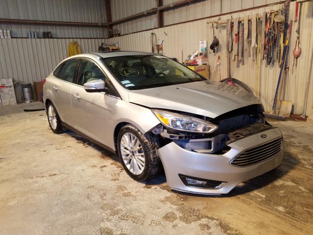 1FADP3J26JL294461  ford focus 2018 IMG 0