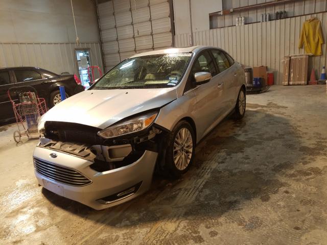 1FADP3J26JL294461  ford focus 2018 IMG 1