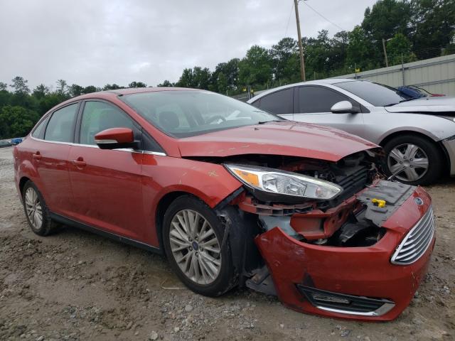 1FADP3J27JL248654  ford  2018 IMG 0