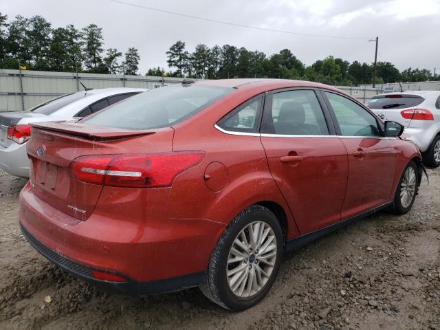 1FADP3J27JL248654  ford  2018 IMG 3