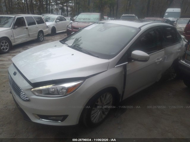 1FADP3J27JL271528  ford focus 2018 IMG 1