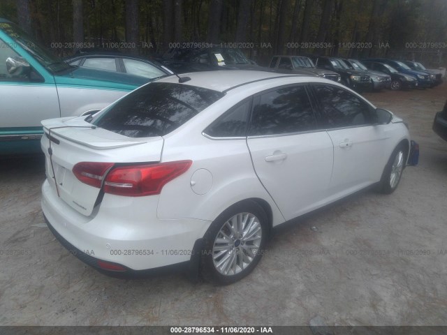 1FADP3J27JL271528  ford focus 2018 IMG 3