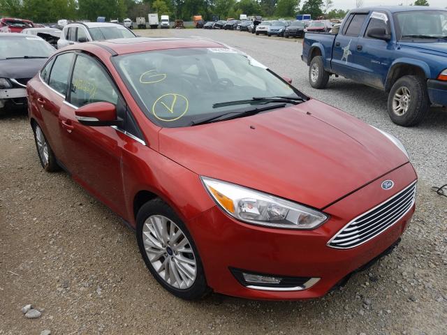 1FADP3J28JL294509  ford  2018 IMG 0