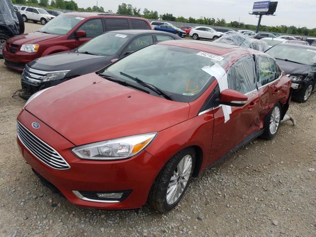 1FADP3J28JL294509  ford  2018 IMG 1