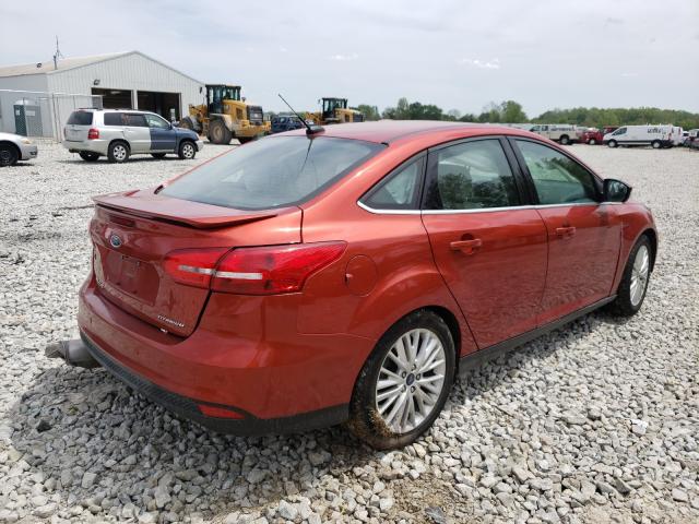 1FADP3J28JL294509  ford  2018 IMG 3