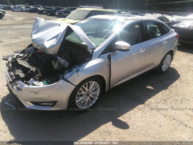 1FADP3J28JL323684  ford focus 2018 IMG 1