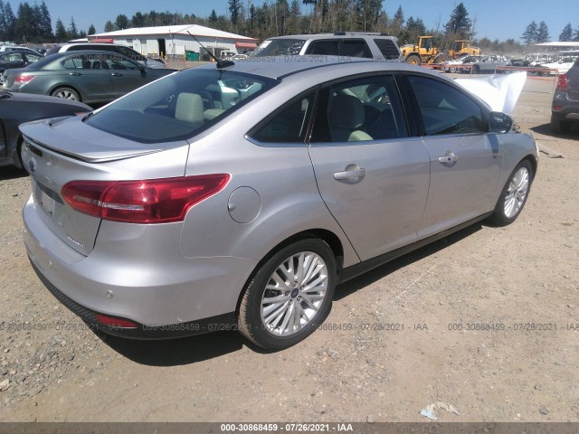 1FADP3J28JL323684  ford focus 2018 IMG 3