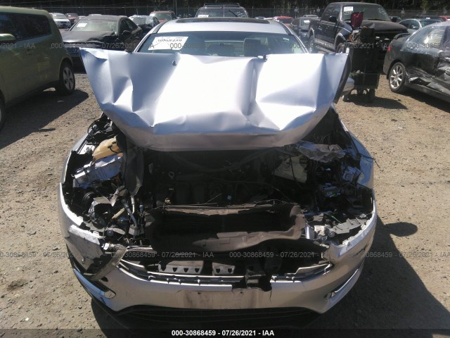 1FADP3J28JL323684  ford focus 2018 IMG 5