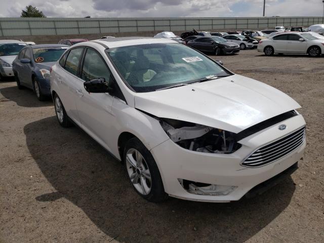 1FADP3J29JL326612  ford  2018 IMG 0