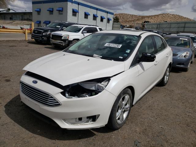 1FADP3J29JL326612  ford  2018 IMG 1