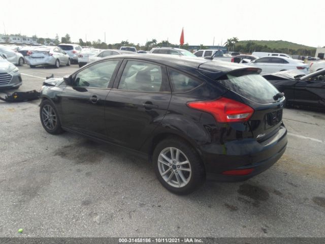 1FADP3K20JL207328  ford focus 2018 IMG 2