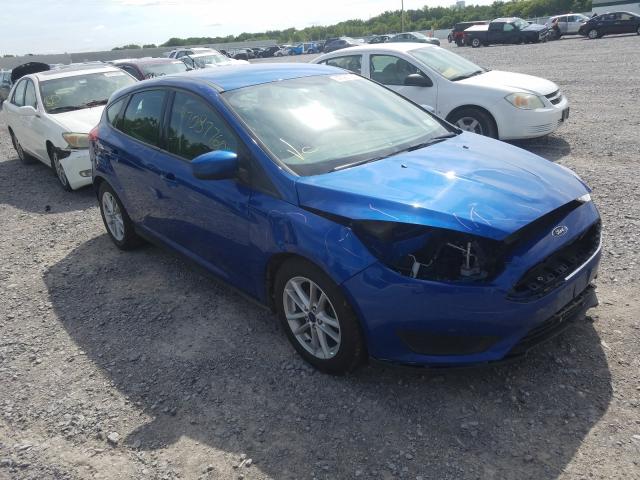 1FADP3K20JL250437  ford focus 2018 IMG 0