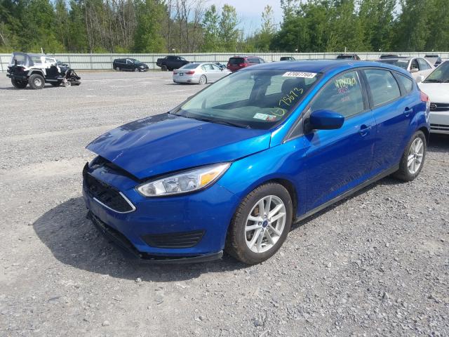 1FADP3K20JL250437  ford focus 2018 IMG 1