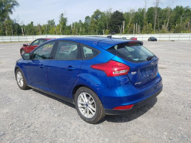 1FADP3K20JL250437  ford focus 2018 IMG 2