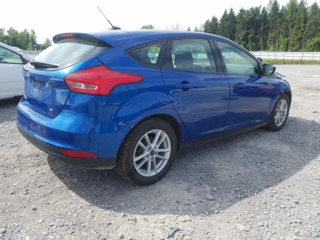 1FADP3K20JL250437  ford focus 2018 IMG 3