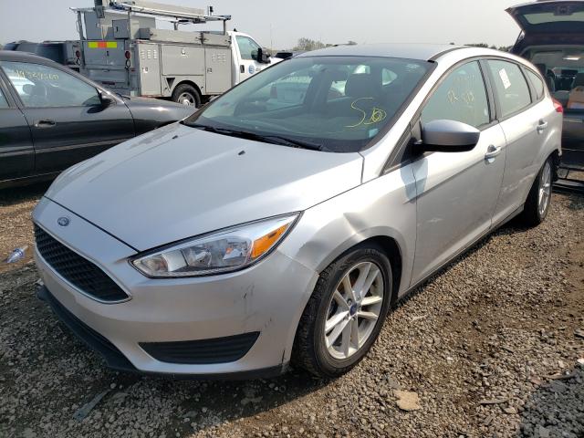 1FADP3K20JL251815  ford  2018 IMG 1