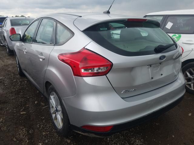 1FADP3K20JL252284  ford  2018 IMG 2