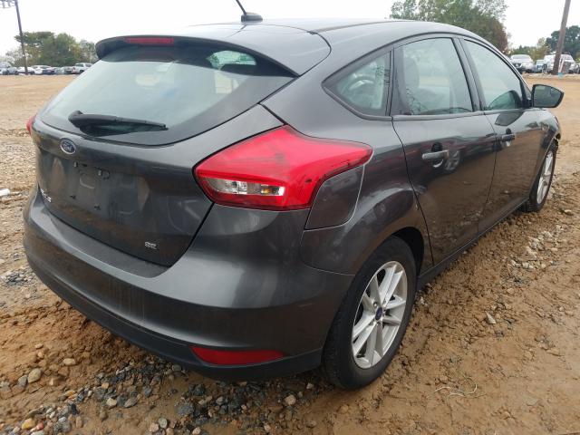 1FADP3K20JL257226  ford  2018 IMG 3