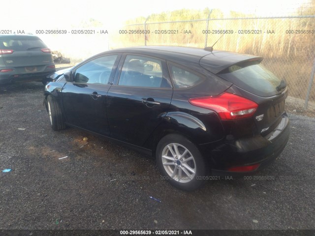 1FADP3K20JL265729  ford focus 2018 IMG 2