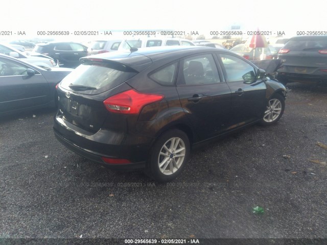 1FADP3K20JL265729  ford focus 2018 IMG 3