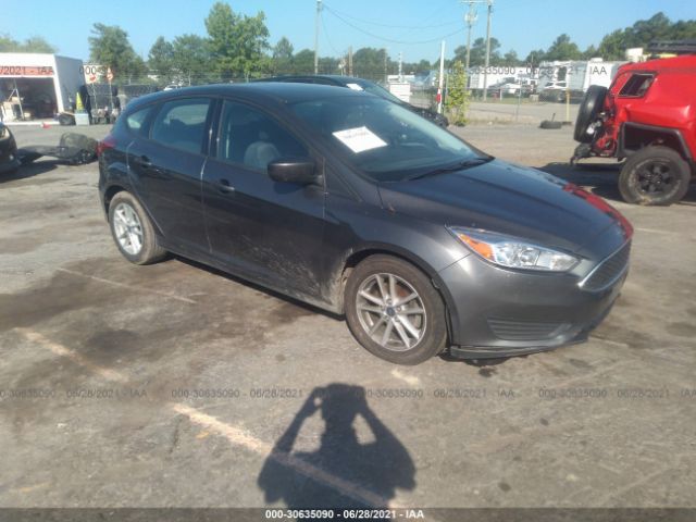 1FADP3K20JL308949  ford focus 2018 IMG 0