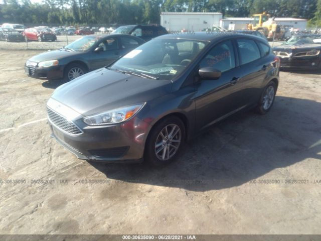 1FADP3K20JL308949  ford focus 2018 IMG 1