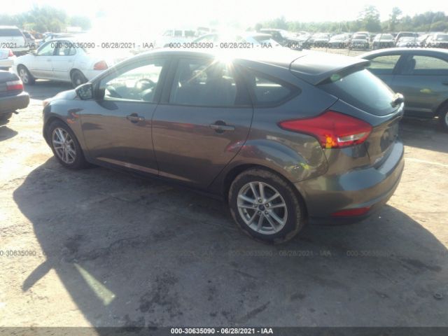 1FADP3K20JL308949  ford focus 2018 IMG 2