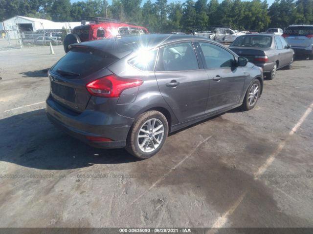 1FADP3K20JL308949  ford focus 2018 IMG 3